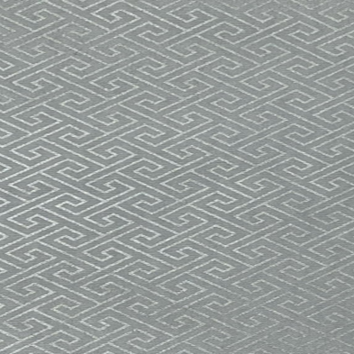 Микрофибра Олимпия 85 гр/м2