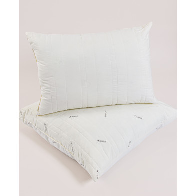 Одеяло "Comfort sleep" Одеяло "Comfort sleep"